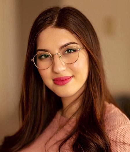 Collingswood single jewish girls